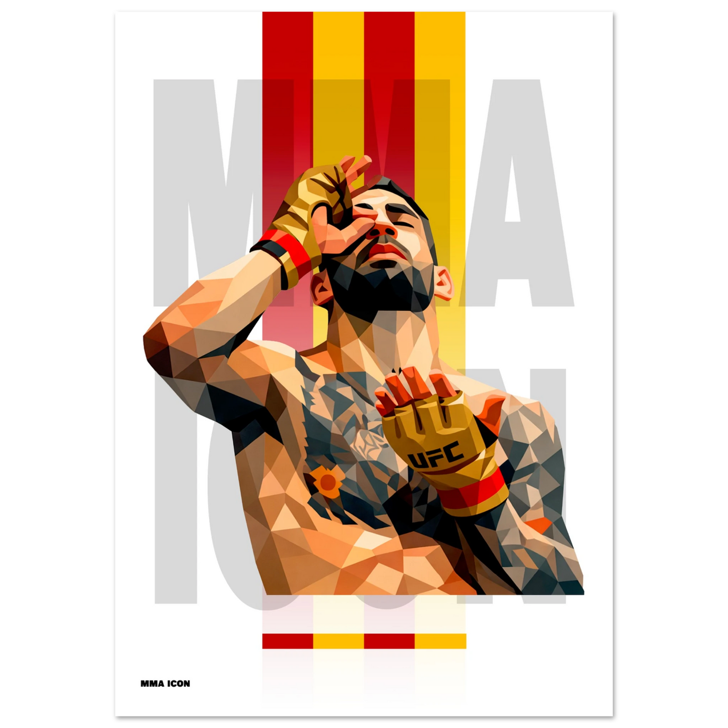 d4e2115f-b018-4b67-b1f9-9a7a1b74cef3