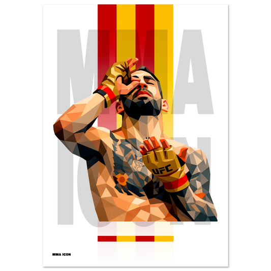 d4e2115f-b018-4b67-b1f9-9a7a1b74cef3