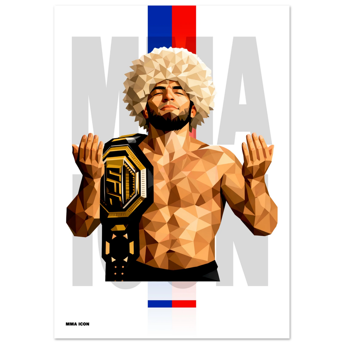 d6c0e508-6ec4-4fa5-8f1a-0a3cc99e8025