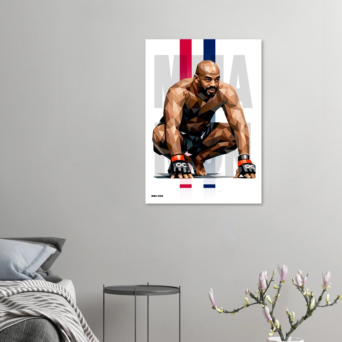 d761d58a-2592-4e56-a24f-c528fddc0098