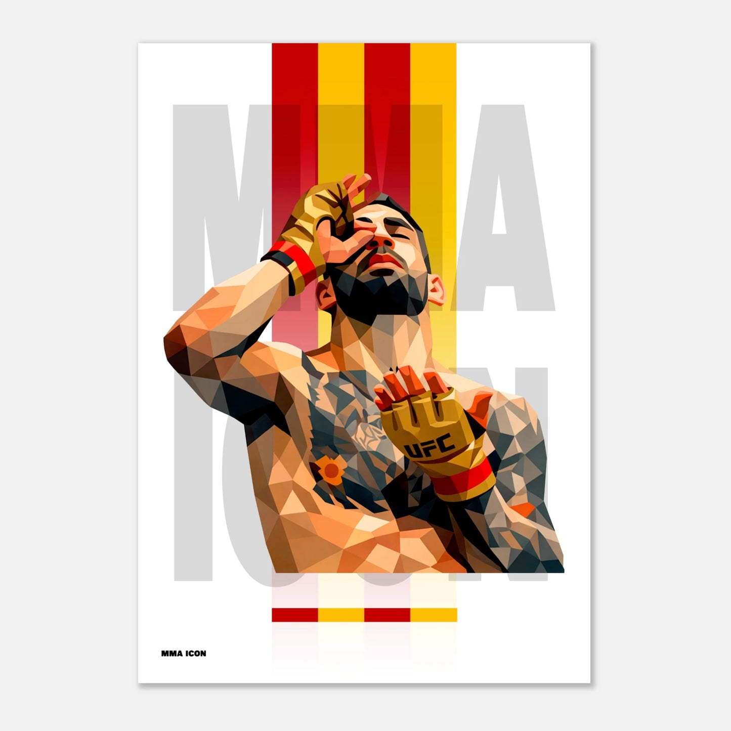 debdfa2c-b743-45ca-8146-16a04d8faa01