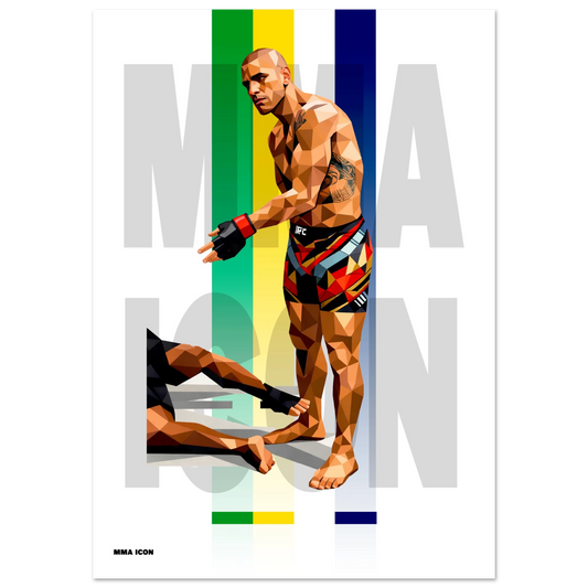 e3e69a93-70a7-4d16-8a76-1b4d7ad98958