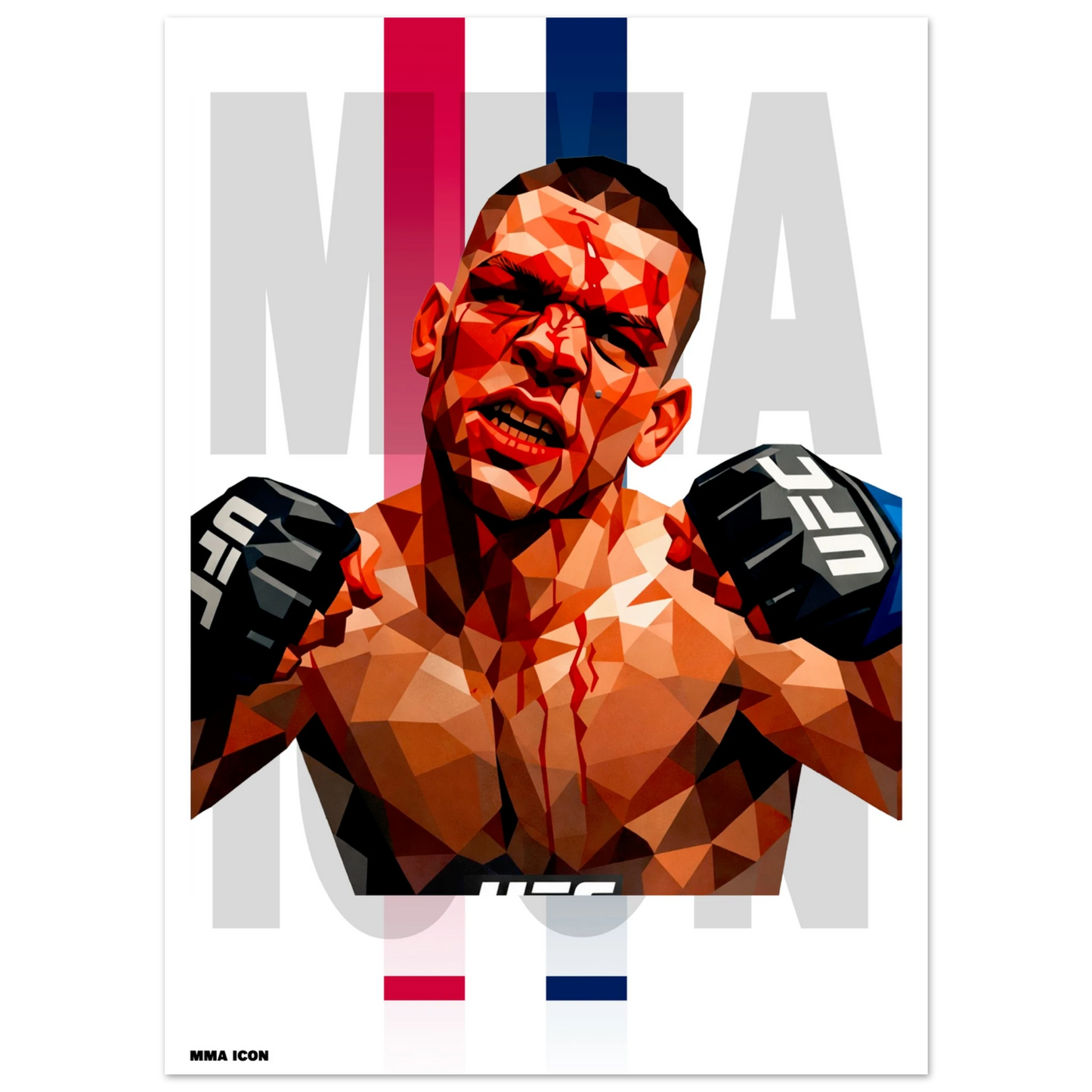 ecdde827-5b87-423e-96ef-c4d378ce73ef