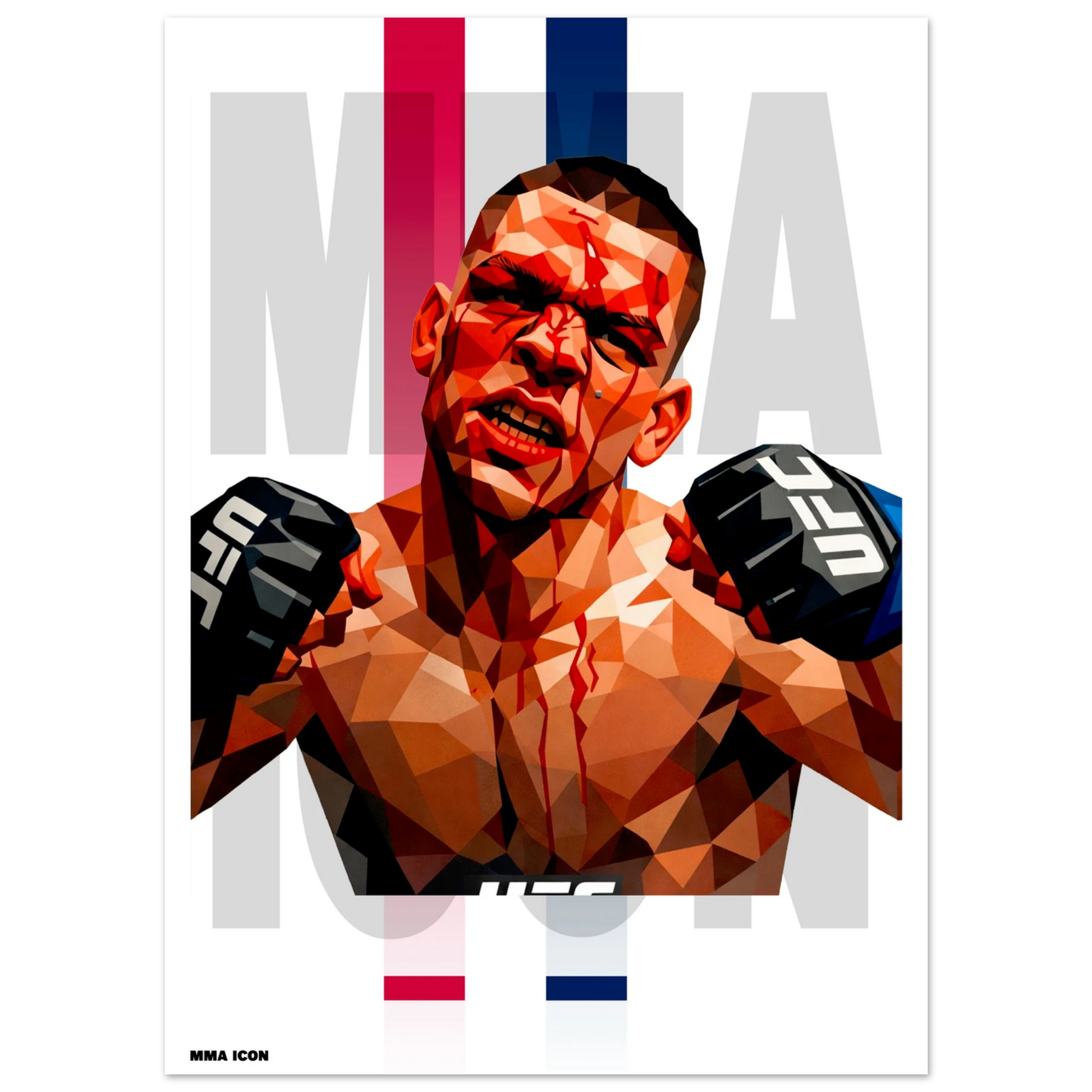 ecdde827-5b87-423e-96ef-c4d378ce73ef