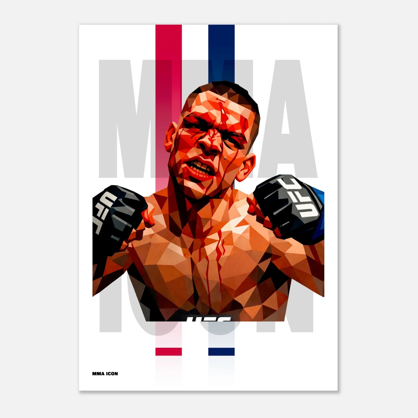 ef3c5bc4-da70-4cae-84d1-77b514c748fd