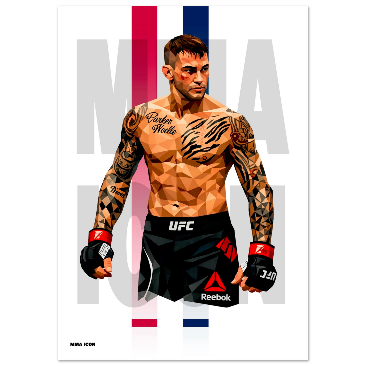 ef6d0180-8228-4a9a-81d0-1258e55366de