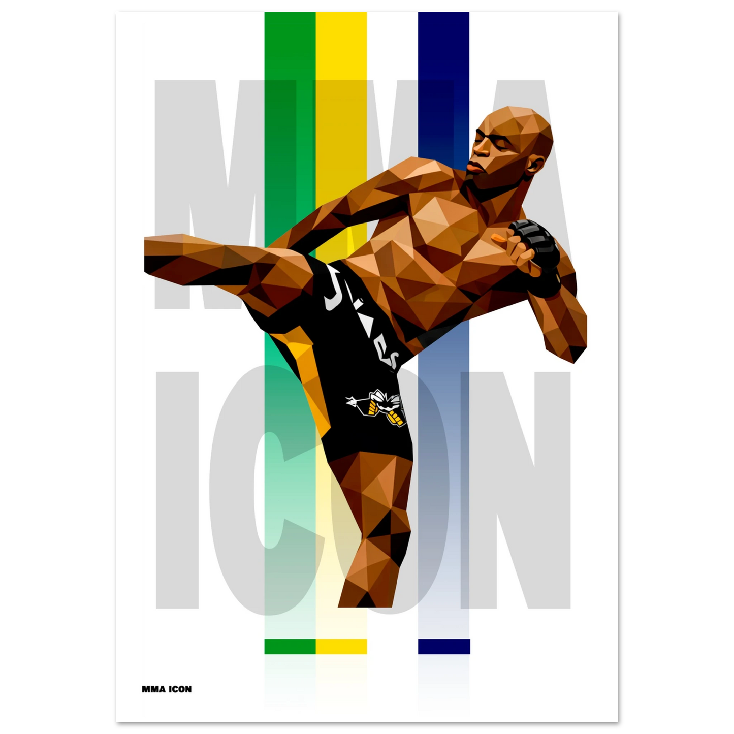 f0113b9b-f45d-413a-816c-26d1e20eacc1