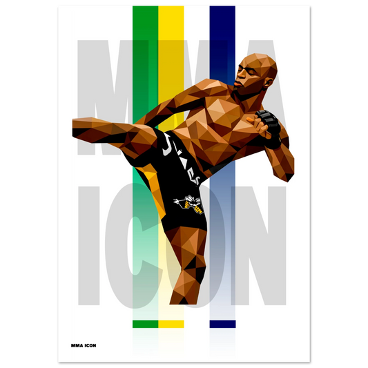 f0113b9b-f45d-413a-816c-26d1e20eacc1