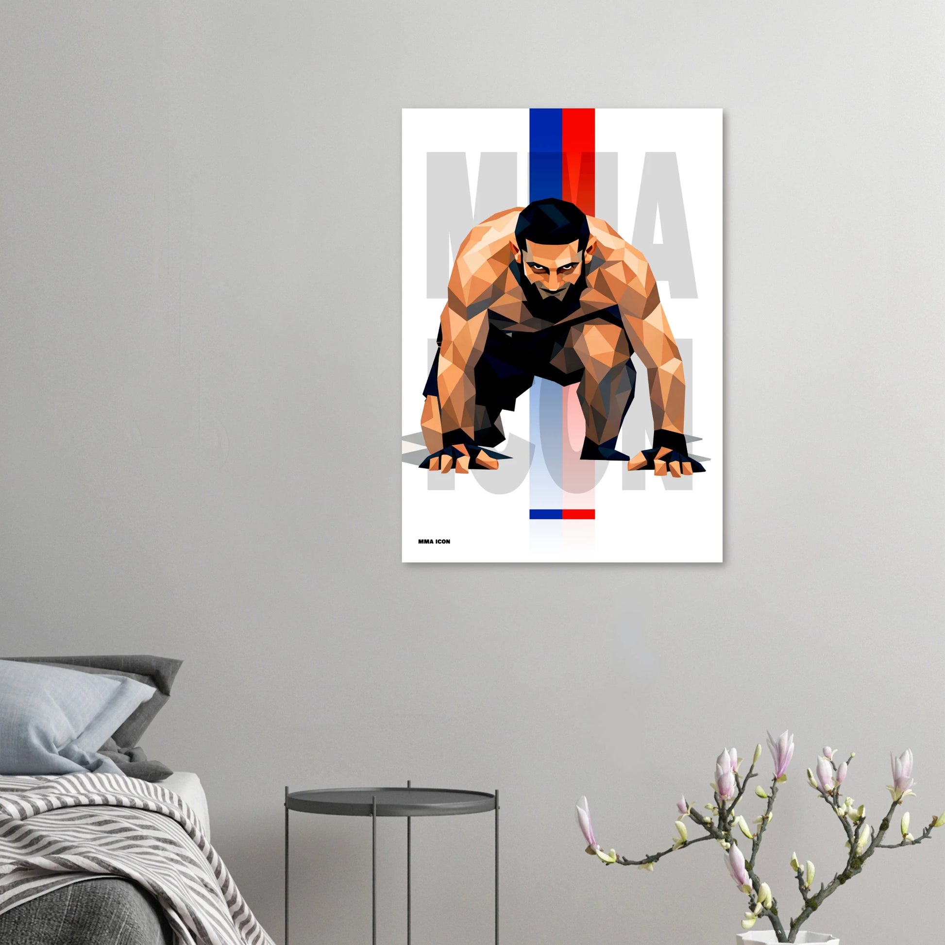 f2774988-aea7-4ae1-a6c0-63d1bacd0f2d