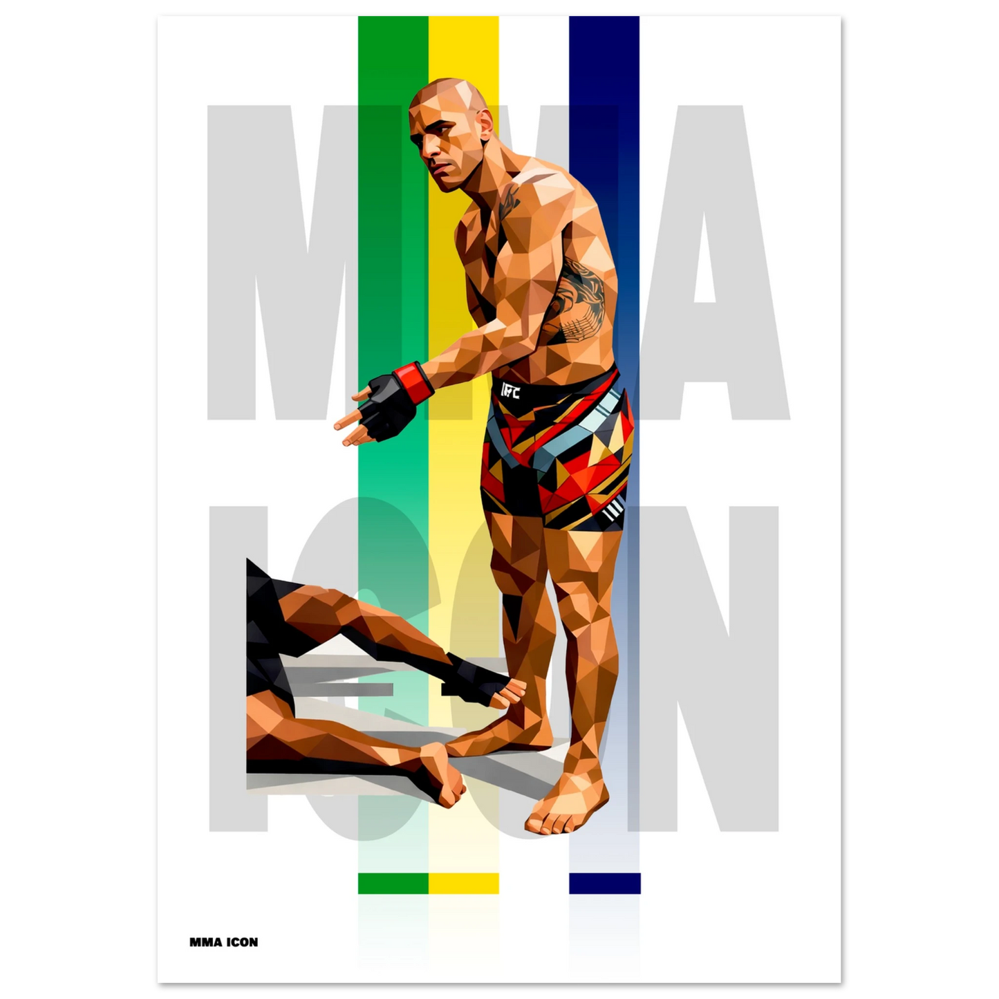 f4fd73ad-cd93-4b6f-b647-7429b84fa6e5