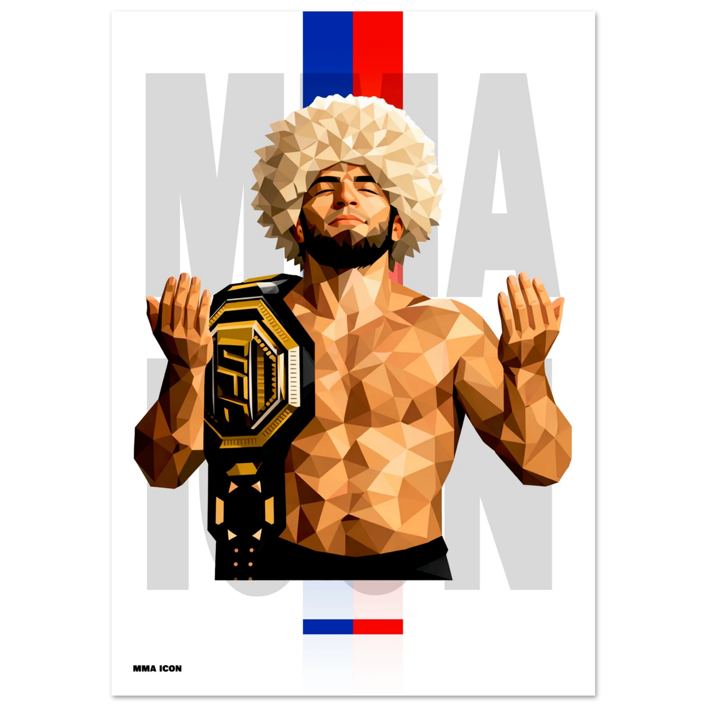 f5424567-f36a-4a41-a755-9b727bce635d