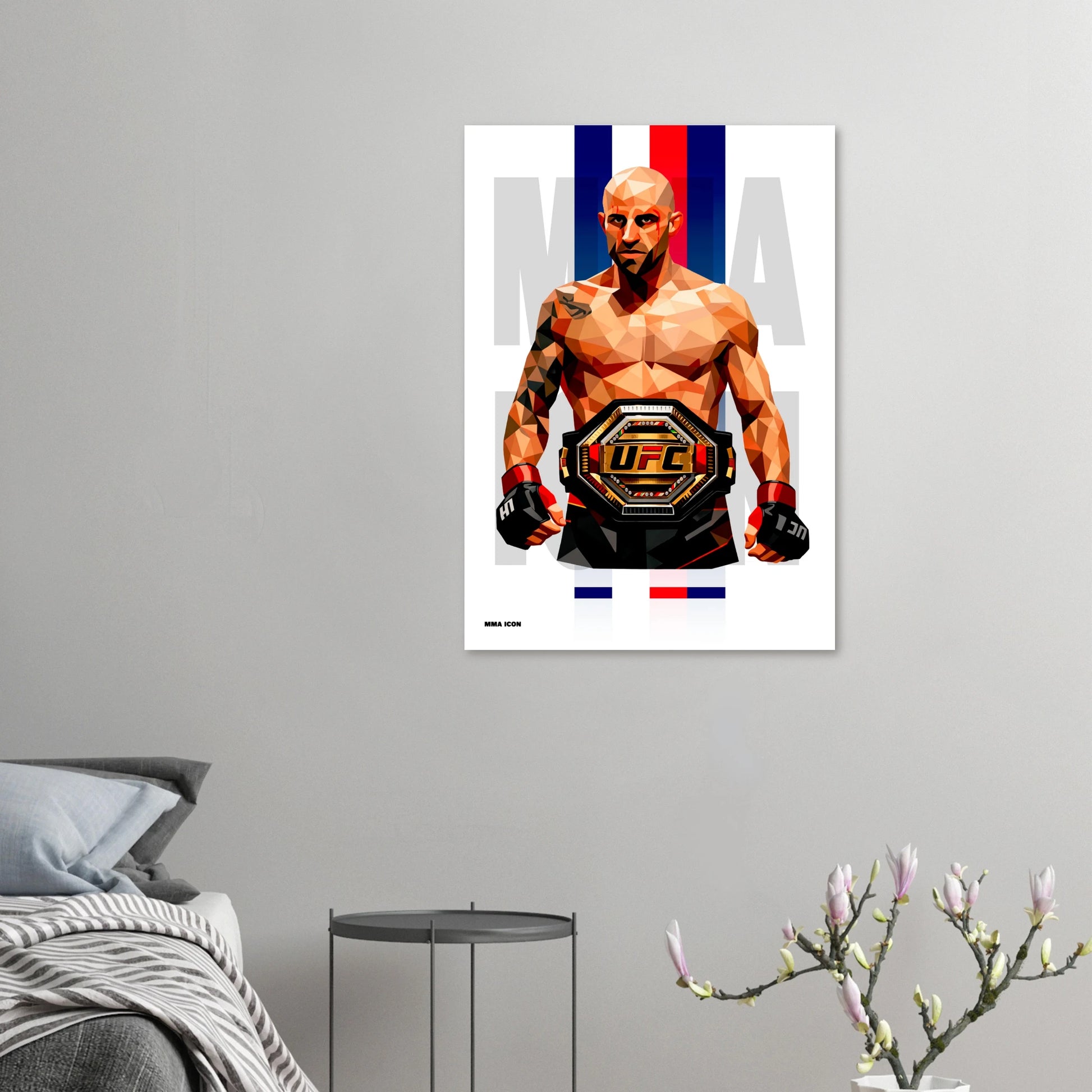 f83eddc4-c470-45ab-8322-854435fb240c