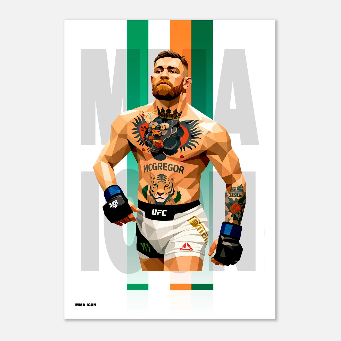 f8dde4a1-f383-4868-890a-f0ae635f08e1