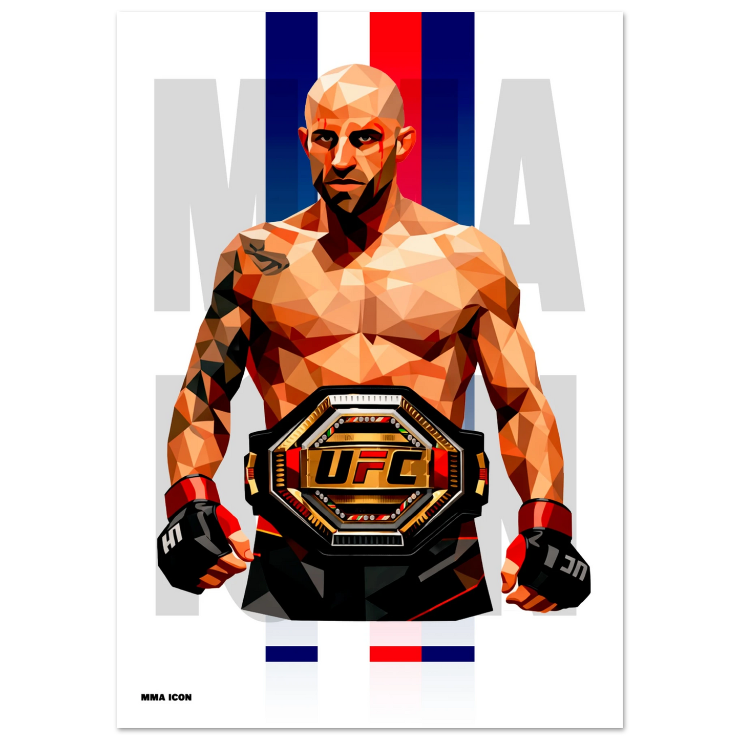 f8e6b98a-2233-443c-9806-95b09b3aec86