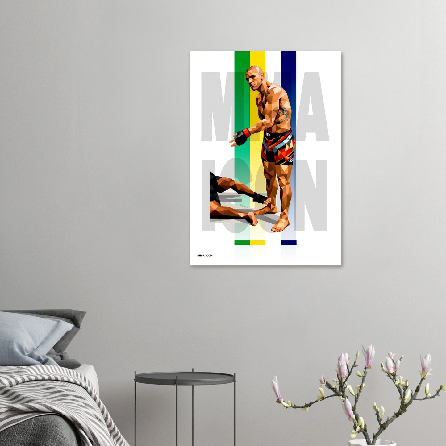 fb742bf6-c01a-4f64-adbe-1bfbbfb645a1