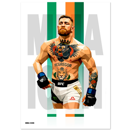 fe81be57-e490-4921-8ced-df82f04c96d8