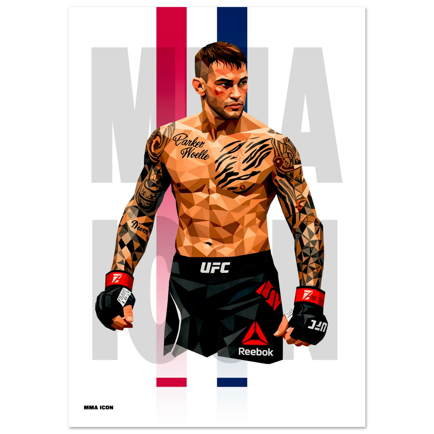 ff5dc6d5-90a7-4239-9577-41ea14668ca0