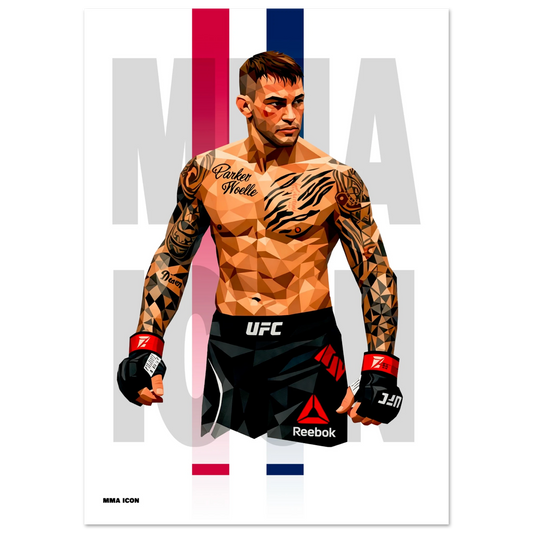 ff5dc6d5-90a7-4239-9577-41ea14668ca0